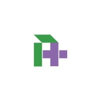 Arihant Capital