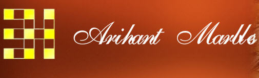 Arihant Marbles