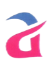 Arihant Sales Corporation