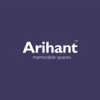 Arihant