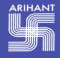 Arihant