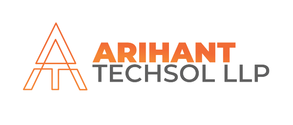 Arihant Techsol