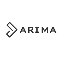 Arimalabs