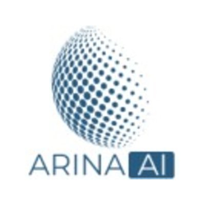 Arina