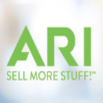 Ari Network Services