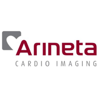 Arineta