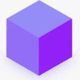 Augmented Reality Innovations
