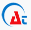 Arin Technologies