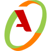 Arintractors