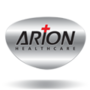 Arion Healthcare
