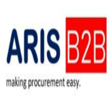 Aris B2b