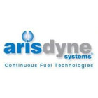 Arisdyne