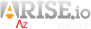 Arise