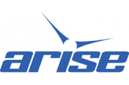 Arise