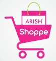 Arish Shoppe