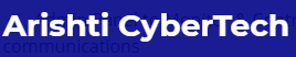Arishti Cybertech