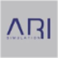 Ari Simulation