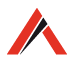 Arisoft Global