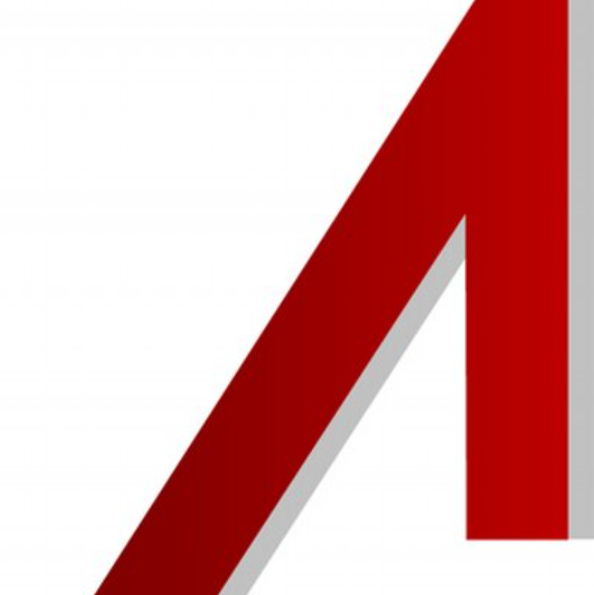 Aristagora Advisors
