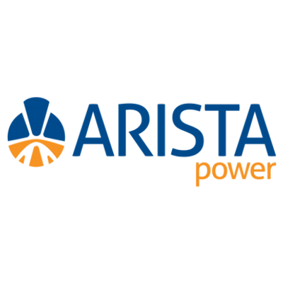 Arista Power
