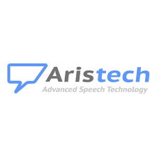Aristech