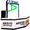 Aristo India