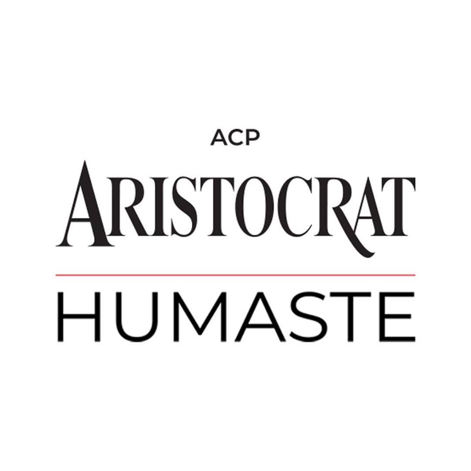 Aristocrat Hand Sanitizer
