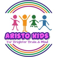 Aristo Kids