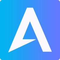 Aristol