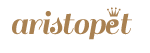Aristopet