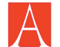 Aristotle Consultancy