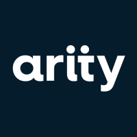Arity