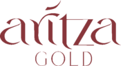 Aritza Gold