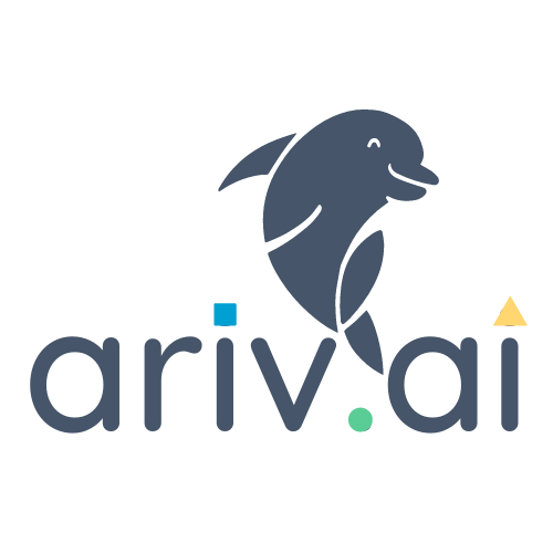 Ariv