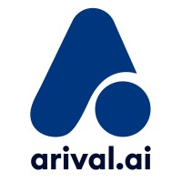Arival.ai