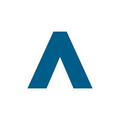 Arivo