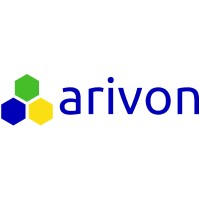 Arivontech