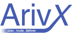 Arivx
