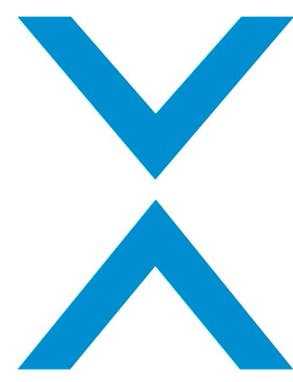 Arix Bioscience