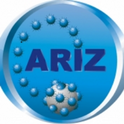Ariz Precision Medicine