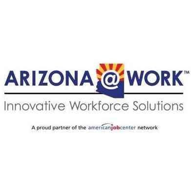 Arizona At Work