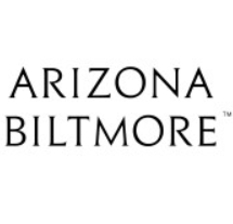 Arizona Biltmore