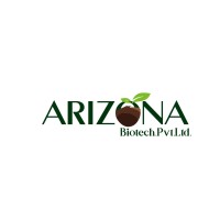 Arizona Biotech
