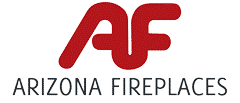 Arizona Fireplaces