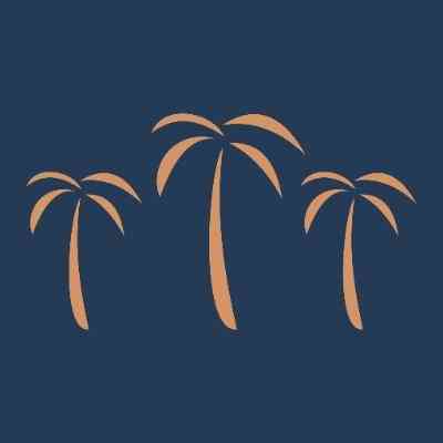 Arizonagrandresort