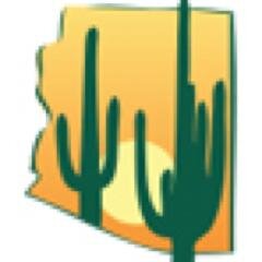 Arizona Oncology