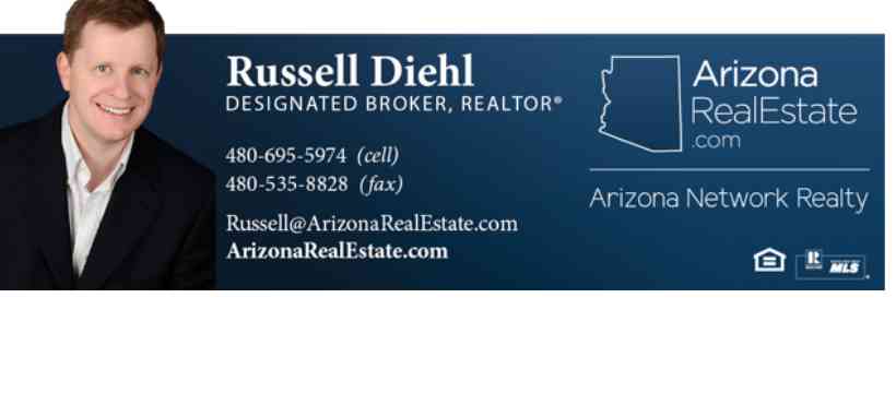 Arizona Network Realty