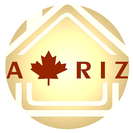Ariz Realty