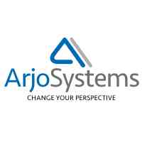 Arjo Systems