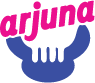 Arjuna Milk